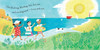 CASE OF 40 - I Like the Sun (Board Book)