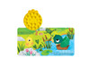 Little Chick: Fidgimals™ Touch and Feel (Board Book)