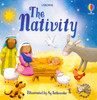The Nativity (Paperback)