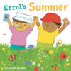 Errol's Summer (Board Book)