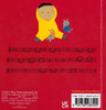 Head, Shoulders, Knees and Toes (Spanish/English) (Board Book)
