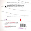 Clothesline Clues to Jobs People Do (Paperback)