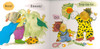 Dressing Up! AMAZING ME! (Board Book)*