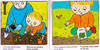 Grow It! (Spanish/English) (Card Stock)*