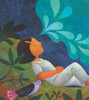 Drum Dream Girl (Hardcover)
