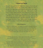 Drum Dream Girl (Hardcover)