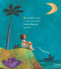 Drum Dream Girl (Hardcover)