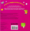 If You're Happy and You Know It (Board Book)