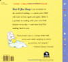 Read to Your Bunny (Board Book)-Clearance Book/Non-Returnable