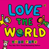 Love the World (Hardcover)