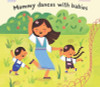 Mommy and Me (Indestructibles)-Clearance Book/Non-Returnable