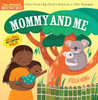 Mommy and Me (Indestructibles)-Clearance Book/Non-Returnable