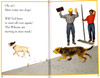 A Day in the Life of a Builder: Level 1 (Paperback)*