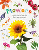 Flowers (Hardcover)