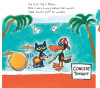 Pete the Cat's World Tour (Paperback)