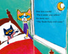 Pete the Cat and the Lost Tooth: My First Shared Reading (Paperback)