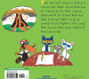 Pete the Cat and the Supercool Science Fair (Paperback)