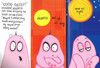 Munch (Paperback)*