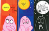 Munch (Paperback)*