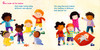 All the Babies: A First Book about Adoption (Board Book)