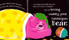 Happy Bear: It's Fun Being Me! (Hardcover)