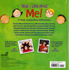 What I Like About Me (Hardcover)