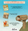 Extra! Extra!: Fairy-Tale News from Hidden Forest (Hardcover)-Clearance Book/Non-Returnable