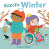 Seasons Fun with Errol! Set of 4 (Board Book)*