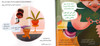 Help Wanted Must Love Books (Arabic/English) (Paperback)-Clearance Book/Non-Returnable