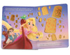 Dream BIG! Disney Princess (Board Book)-Clearance Book/Non-Returnable