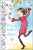 Mia's Baker's Dozen: Cupcake Diaries (Paperback)