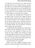 Alexis and the Perfect Recipe:  Cupcake Diaries (Paperback)