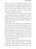 Mia in the Mix: Cupcake Diaries (Paperback)