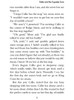 Katie and the Cupcake Cure: Cupcake Diaries (Paperback)
