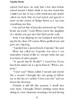 Katie and the Cupcake Cure: Cupcake Diaries (Paperback)