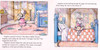 Angelina Ballerina Big Dreams! (Board Book)