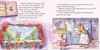 Angelina Ballerina Big Dreams! (Board Book)