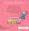 Angelina Ballerina Set of 8 (Board Book)