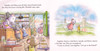 Angelina Ballerina Set of 8 (Board Book)