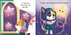If I Had a Star (Board Book)