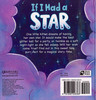 If I Had a Star (Board Book)