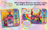 It Takes Two! Trolls Sound Book (Board Book)