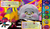 It Takes Two! Trolls Sound Book (Board Book)