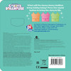 Meow Meow Mailbox: Gabby's Dollhouse Sound Book (Board Book)-Clearance Book/Non-Returnable