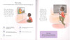 You Can Do It! A Children's Guide to Resilience and Bouncing Back (Paperback)