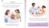 You Can Do It! A Children's Guide to Resilience and Bouncing Back (Paperback)