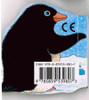 Pocket Penguin (Chunky Board Book) SIZE IS 3 x 3.25 inches