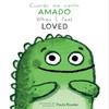 When I Feel Loved (Spanish/English) (Board Book)*
