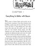 Emma on Thin Icing: Cupcake Diaries (Paperback)-Clearance Book/Non-Returnable