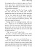 Emma on Thin Icing: Cupcake Diaries (Paperback)-Clearance Book/Non-Returnable